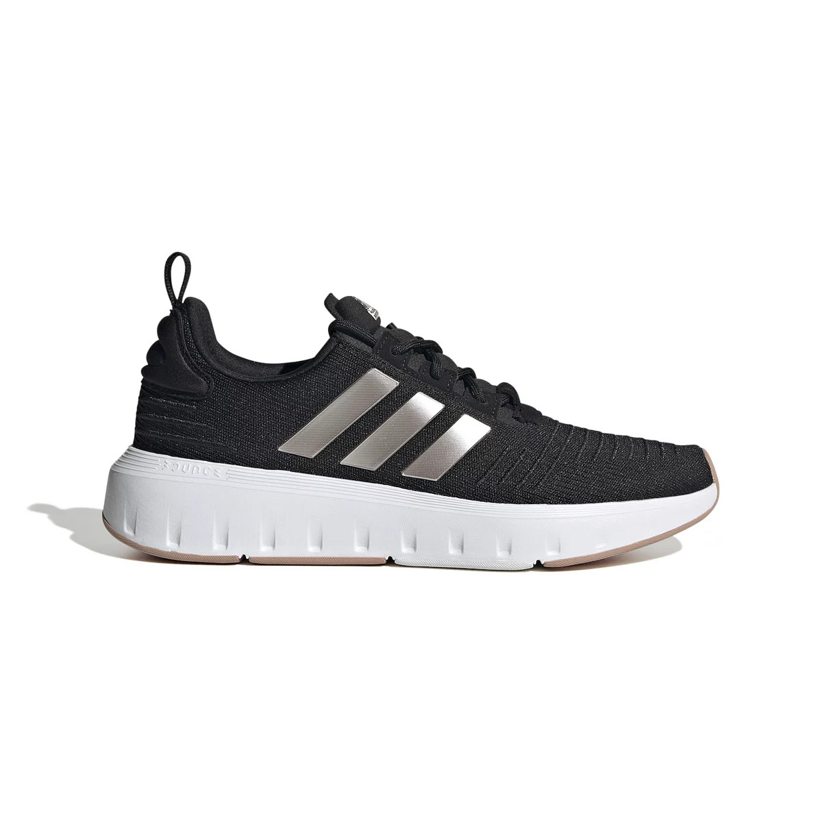 adidas Swift Run Women's Lifestyle Running Shoes | Kohl's