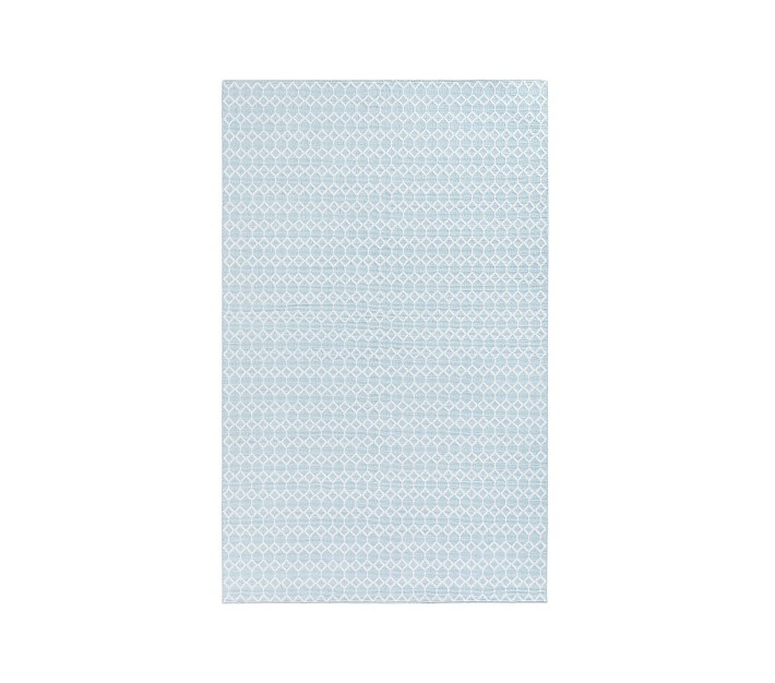 Pottery Barn Kids | Pottery Barn Kids