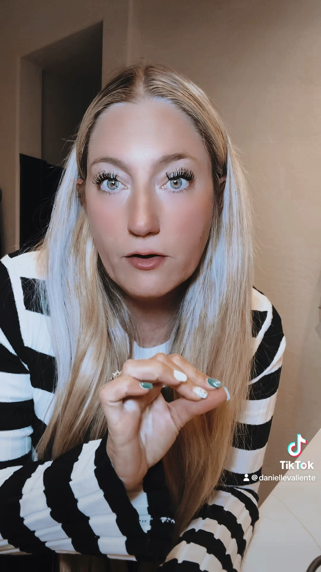5 Hair products to add  to your Christmas wish list.  

#LTKBeauty #LTKGiftGuide #LTKHoliday