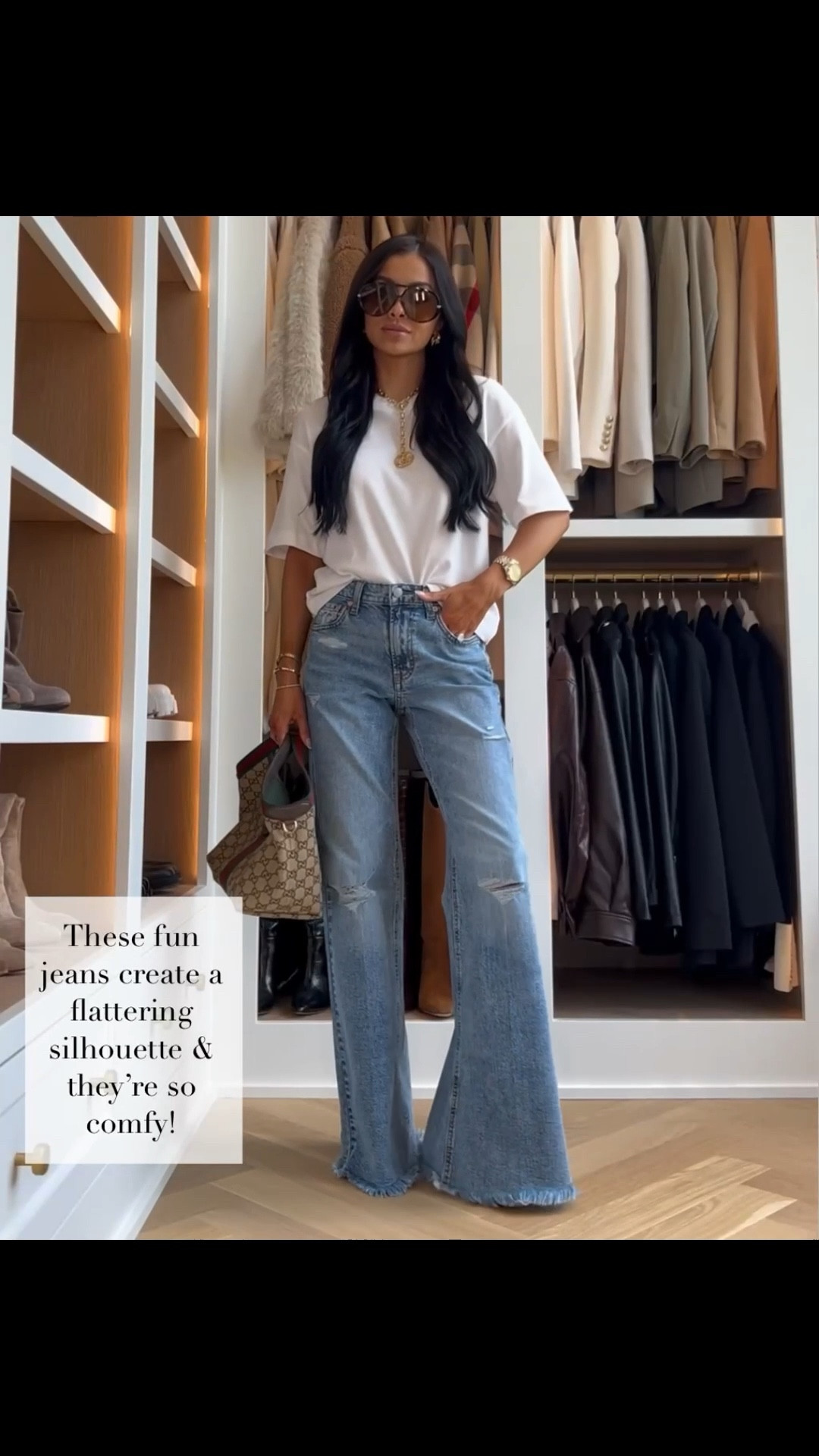 The Target finds that look more expensive than they are!
The best white tees under $15! Wearing an XS
Wearing an XS or 0 in everything 
Shoes run TTS



#LTKOver40 #LTKootd #LTKPetite