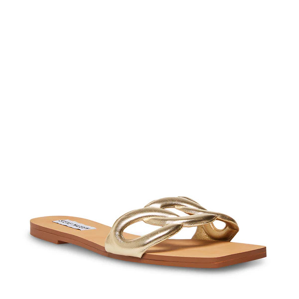 MARCIE GOLD | Steve Madden (US)