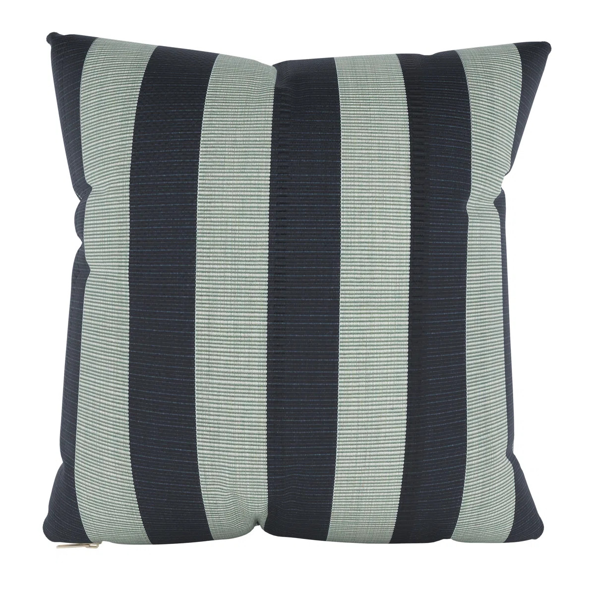 Lani Sunbrella® Indoor/Outdoor Throw Pillow | Wayfair North America