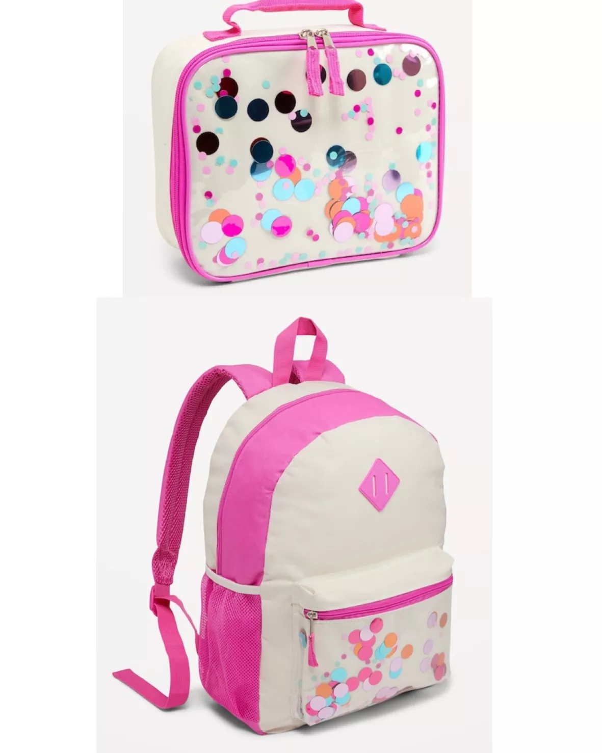 2019 Fashion BTS Backpack School Bags for Teenage Girls Travel