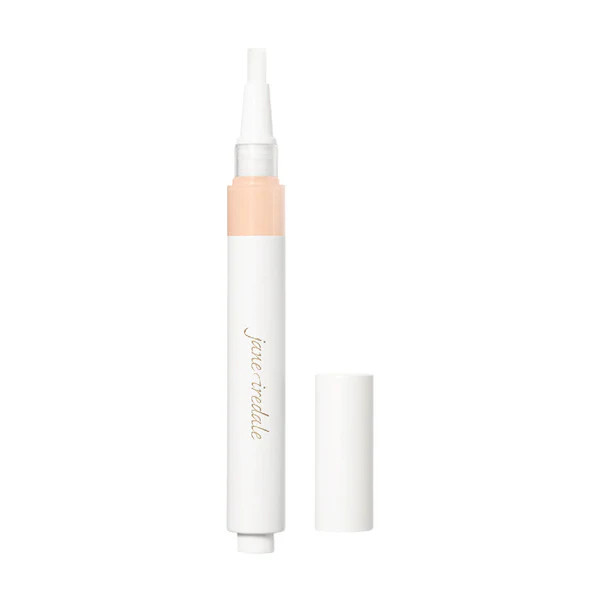Skintuition Under Eye Concealer – Jane Iredale | Bluemercury, Inc.