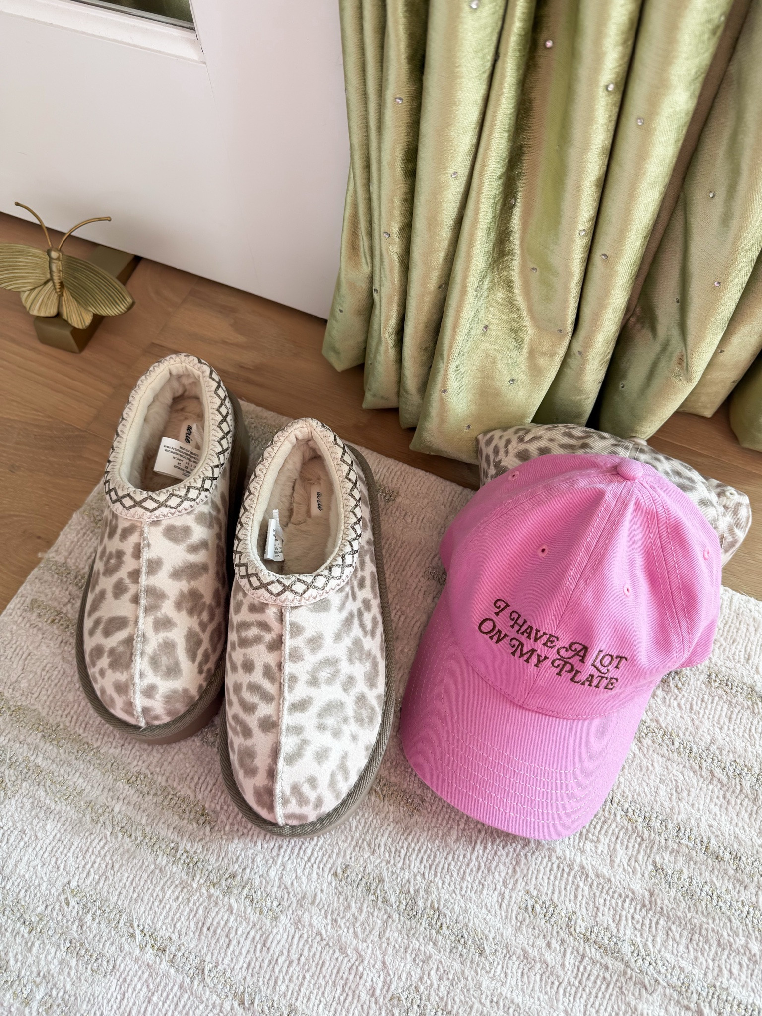 Obsessed with my recent Aerie finds

#LTKgrwm #LTKdayinmylife #LTKootd