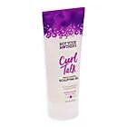 Not Your Mother s® 6 fl. oz. Curl Talk Curl Sculpting Gel Formulated with Rice Curl Complex-a blend  | Walmart (US)