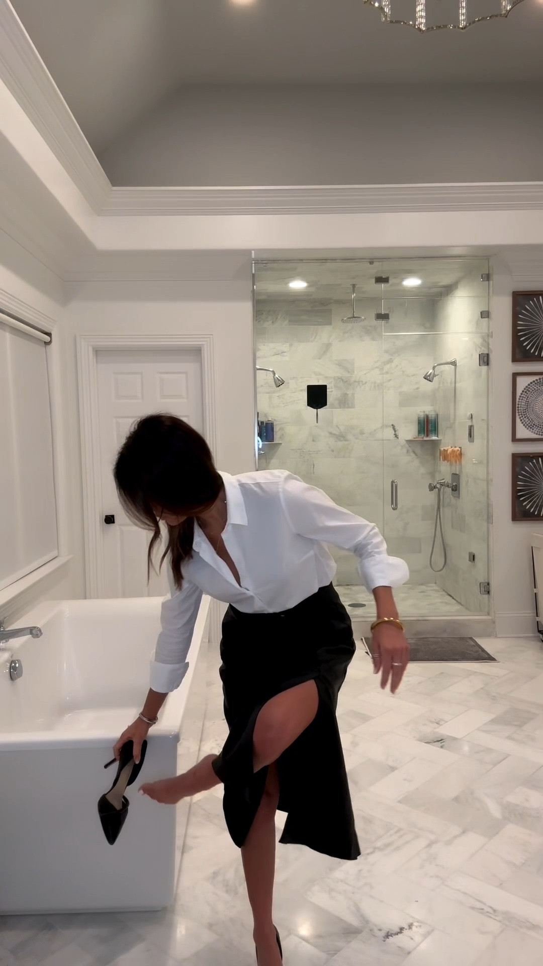 Winter workwear

#LTKFindsUnder50 #LTKWorkwear #LTKmorningroutine