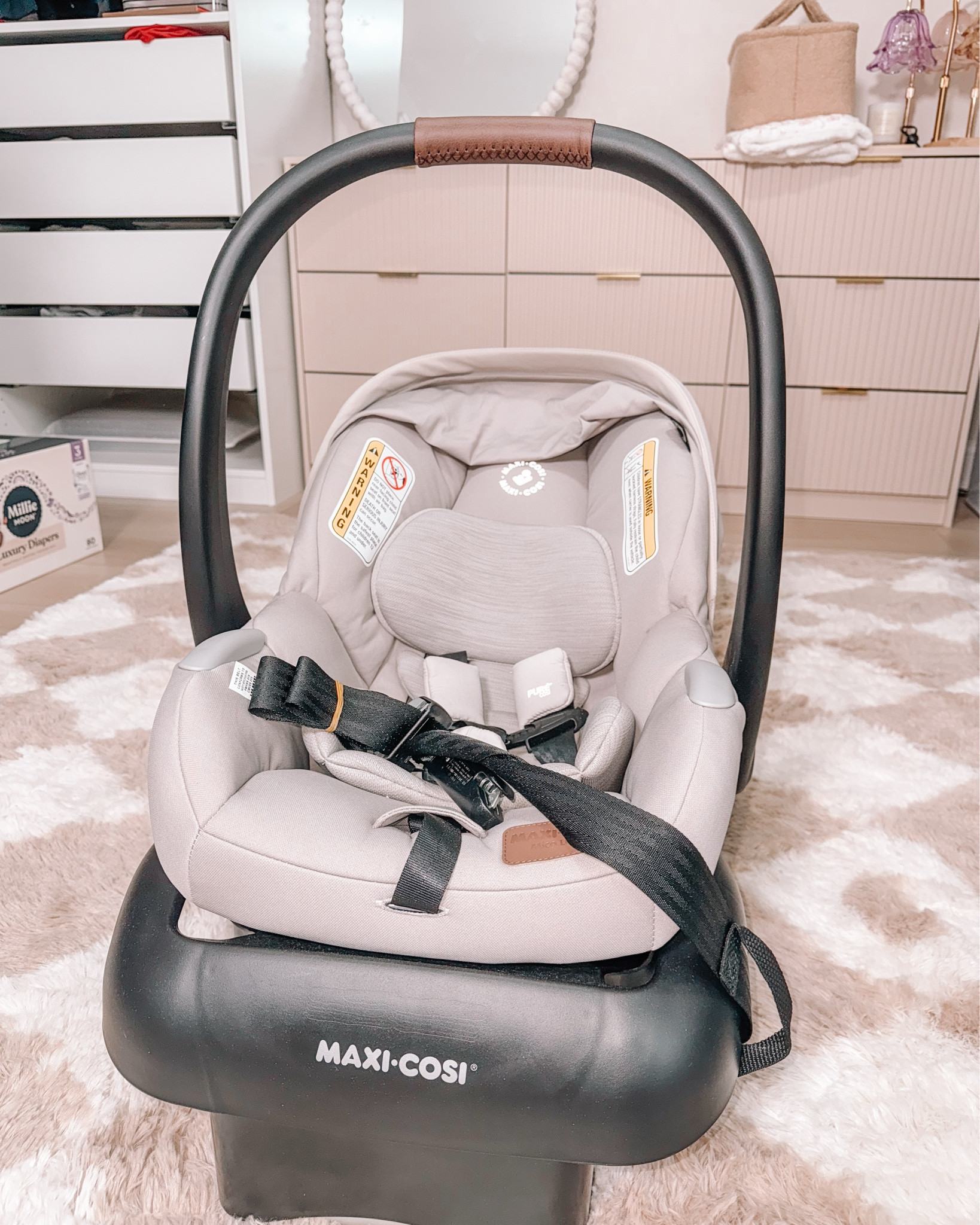 Ask time favorite stroller/car seat & SUPER affordable! 

#LTKGiftGuide #LTKmomlife #LTKBaby