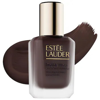 NEW Double Wear Stay-in-Place Lightweight Matte Foundation with 36H Wear | Sephora (US)