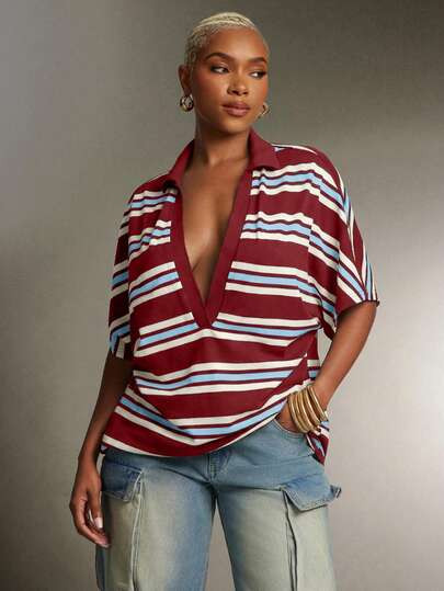 After Coupon Price | SHEIN