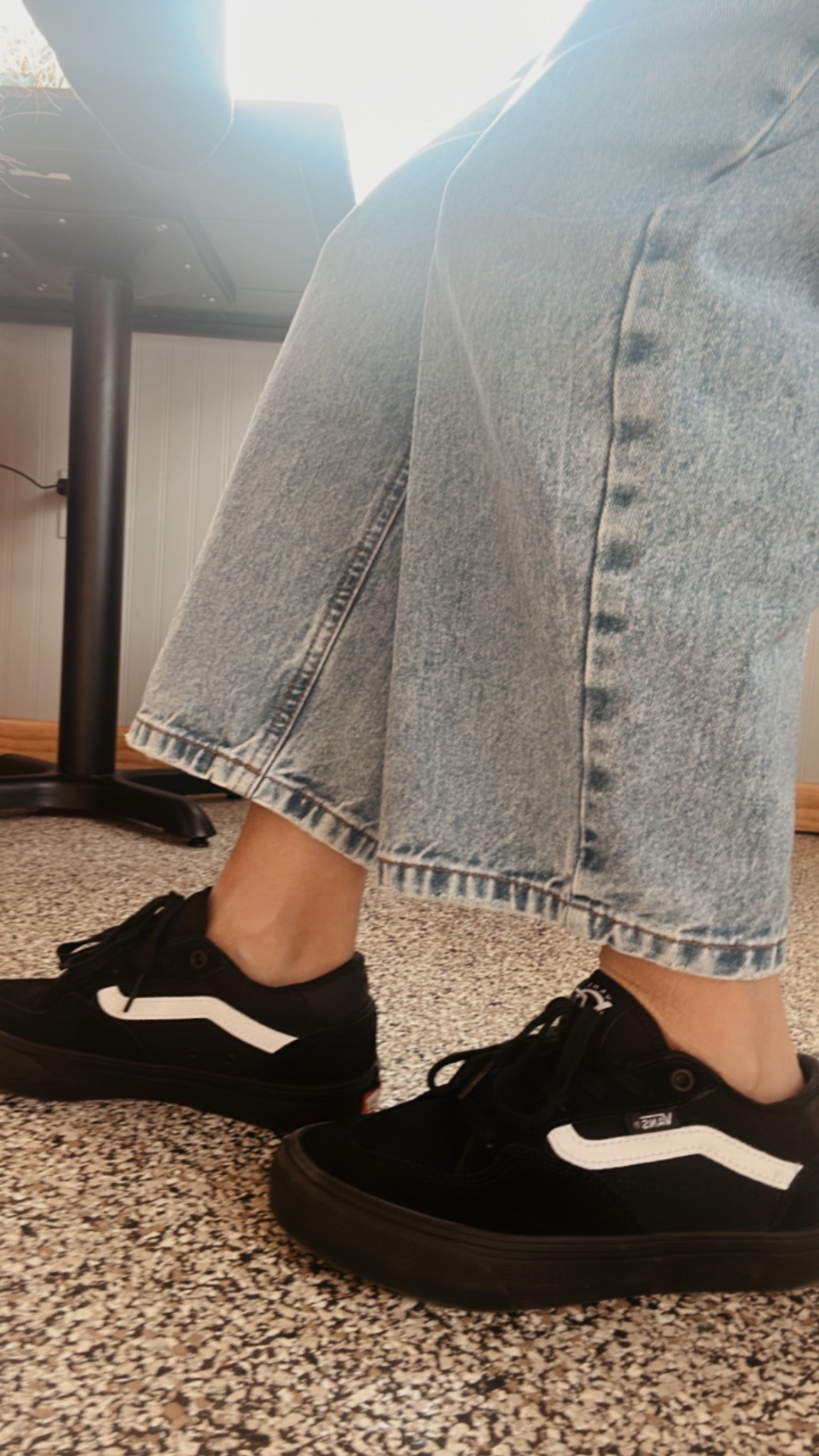 Vans!

#LTKShoeCrush #LTKSpringSale