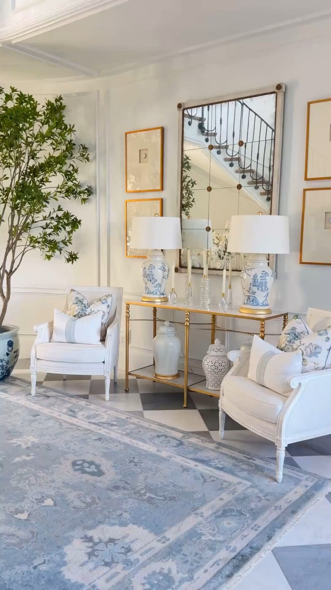Some of my favorite mirrors to help make your home sparkle!

#LTKdayinmylife #LTKHome #LTKSeasonal