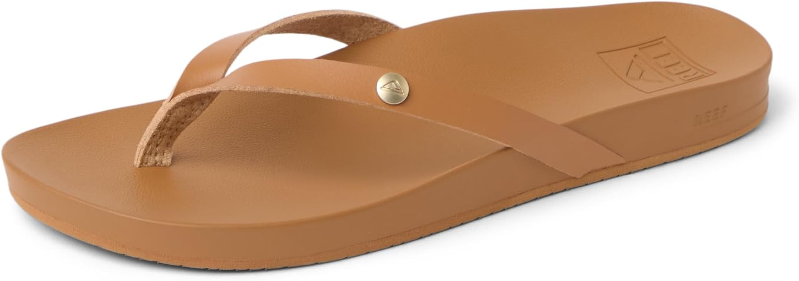 REEF Womens Sandals, Vista Ivy | Amazon (US)