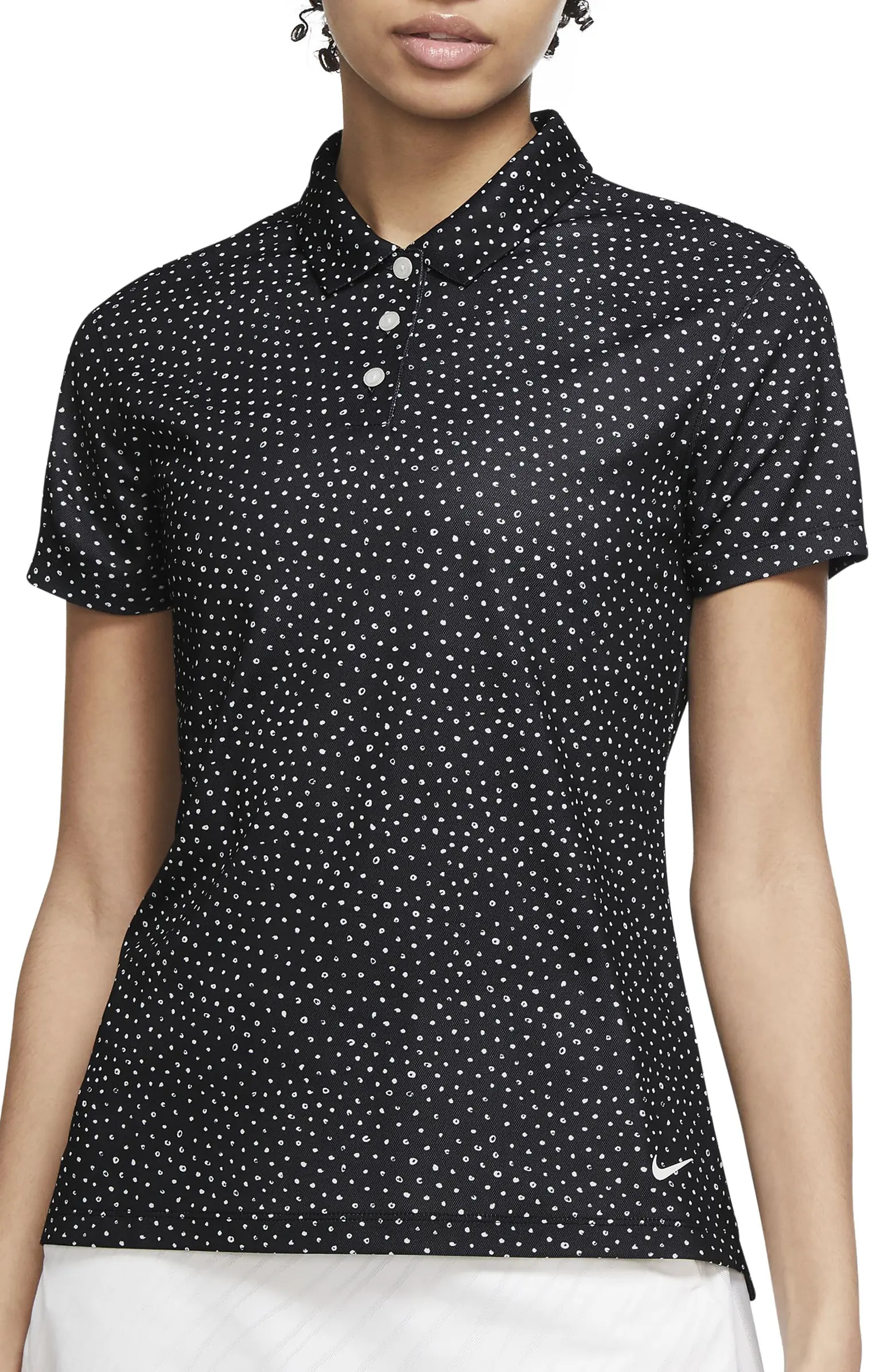 Nike Golf Nike Victory Dri-FIT Golf Polo | Nordstrom | Nordstrom