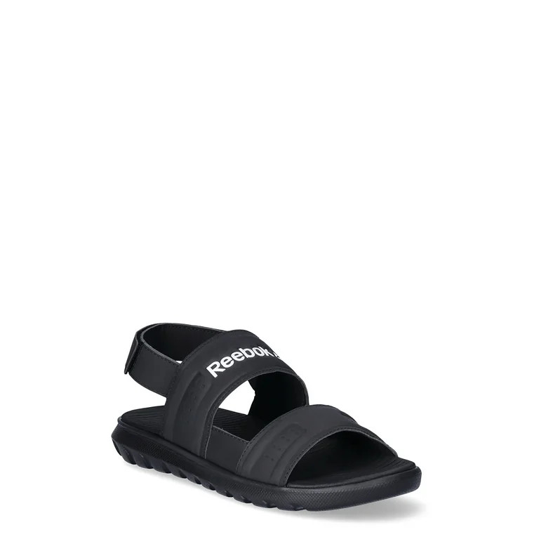 Reebok Women’s Athletic Sandals | Walmart (US)