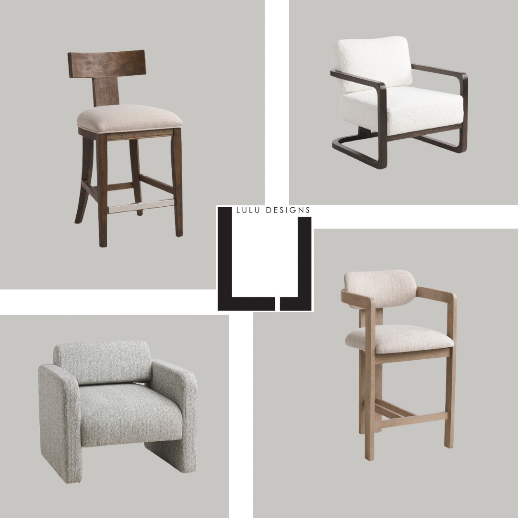 Seating 

#LTKstyletip #LTKsalealert #LTKhome