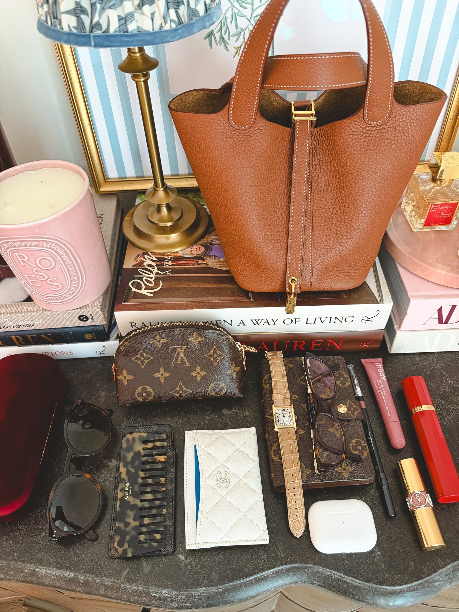 What’s in my bag

#LTKSeasonal