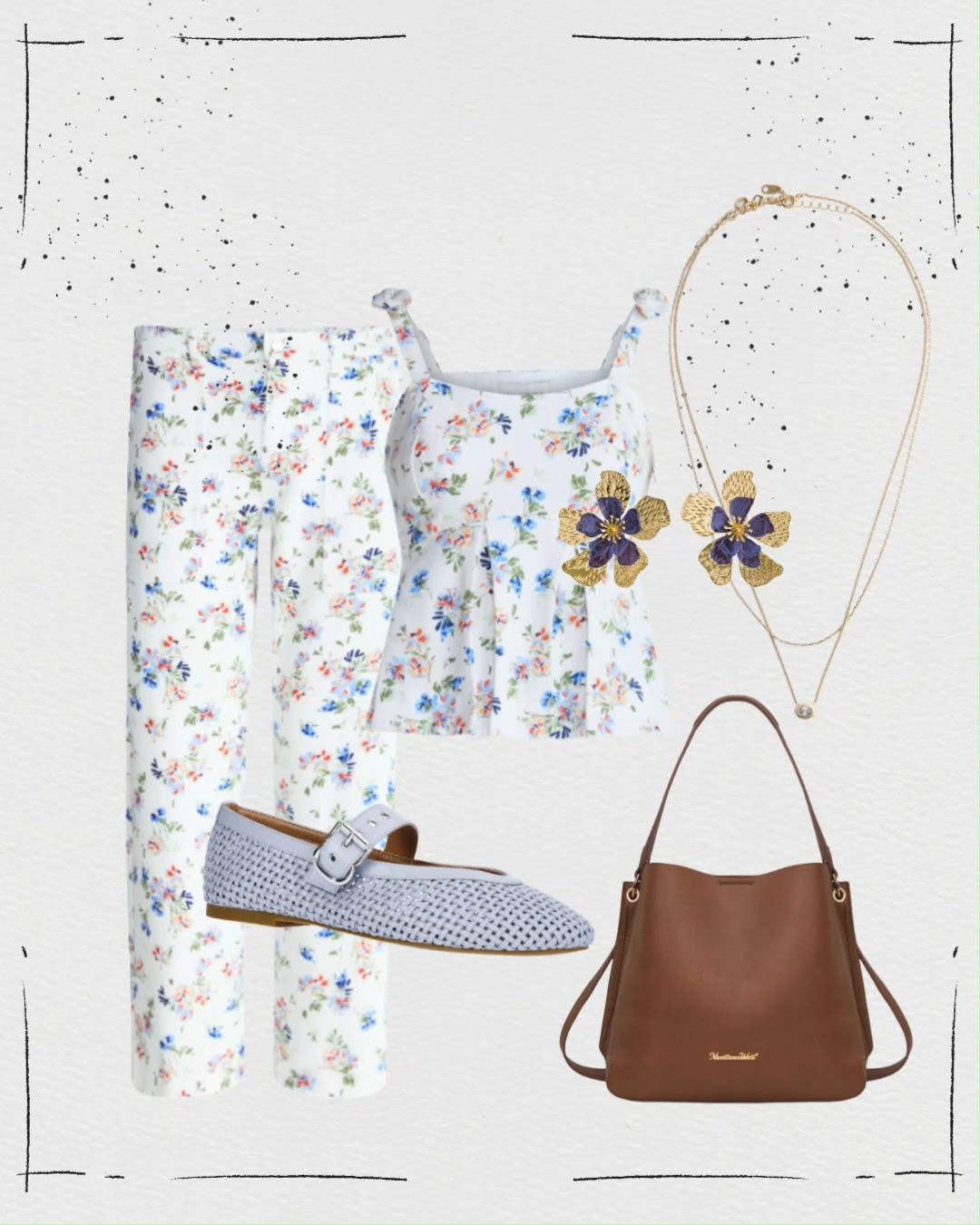 affordable outfit of the day from walmart


summer outfit inspo, vacation outfits for the beach, country concert outfits, date night outfit, memorial day outfit, concert outfit, summer style idea, summer fashion, denim dress, summer dress, affordable outfit, summer ootd, two piece set, summer set 

 #LTKootd #LTKSeasonal #LTKMidsize