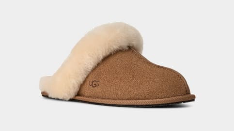 Scuffette II House Slipper | UGG | UGG (US)