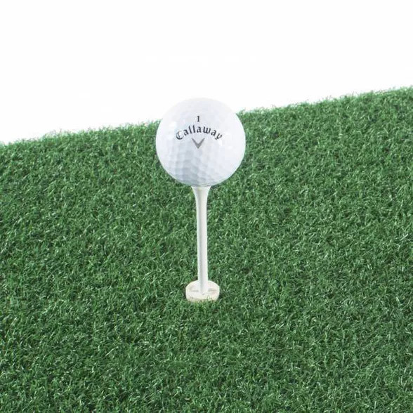 Callaway 3.25 Wood Golf Tees | Target