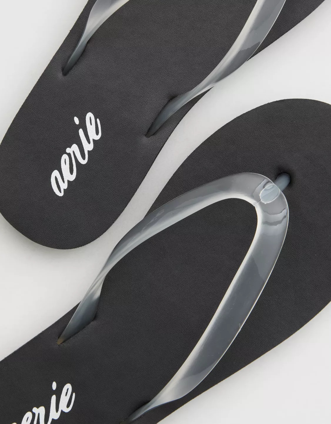 Aerie Jelly Flip Flop | Aerie