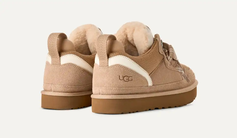 Lowmel | UGG (US)