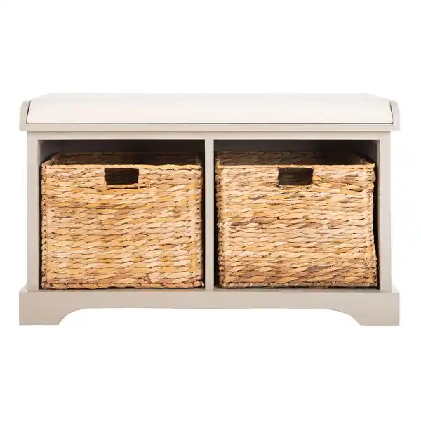 Safavieh | Bed Bath & Beyond