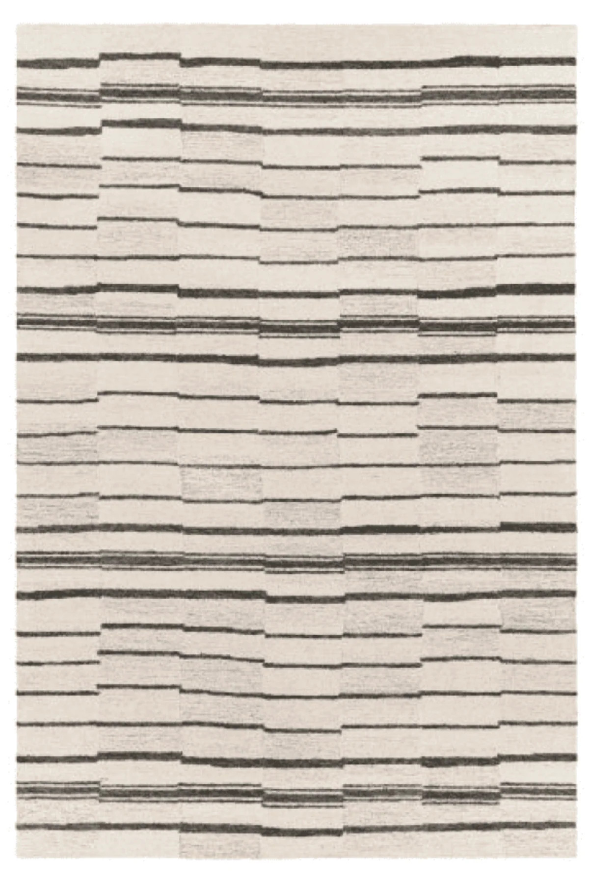 Gradia Rug | THELIFESTYLEDCO