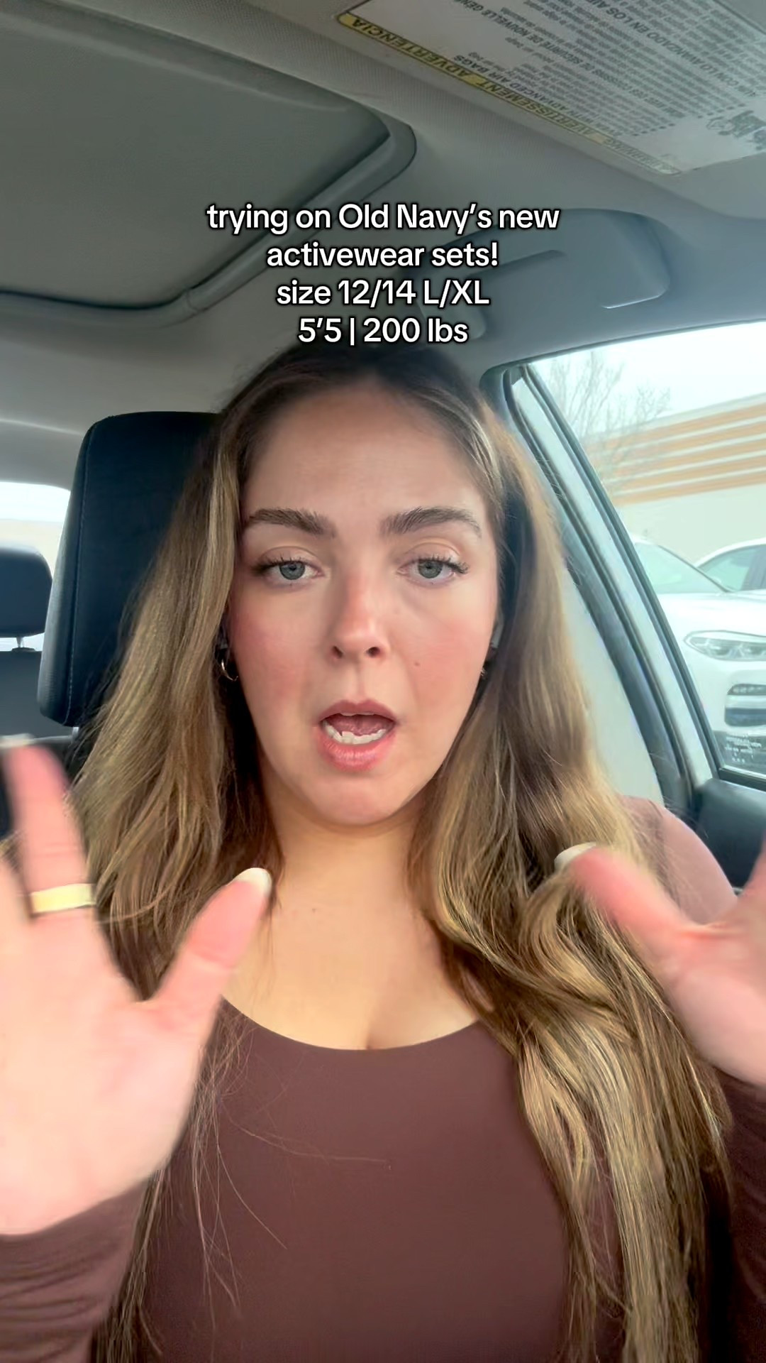 #LTKActive #LTKMidsize