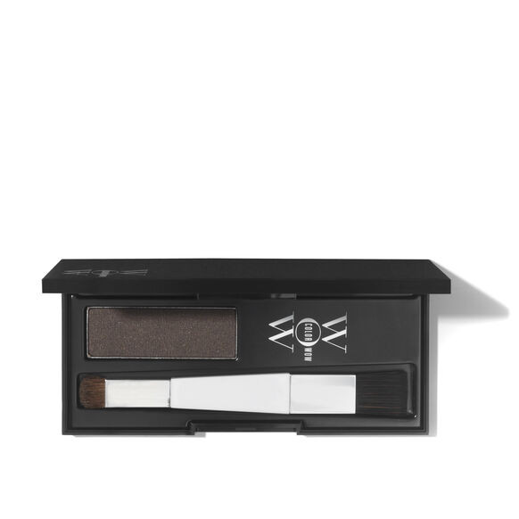 Root Cover Up | Space NK - IE