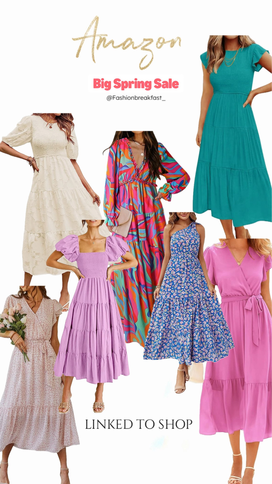 #LTKstyletip #LTKfindsunder50 #LTKsalealert