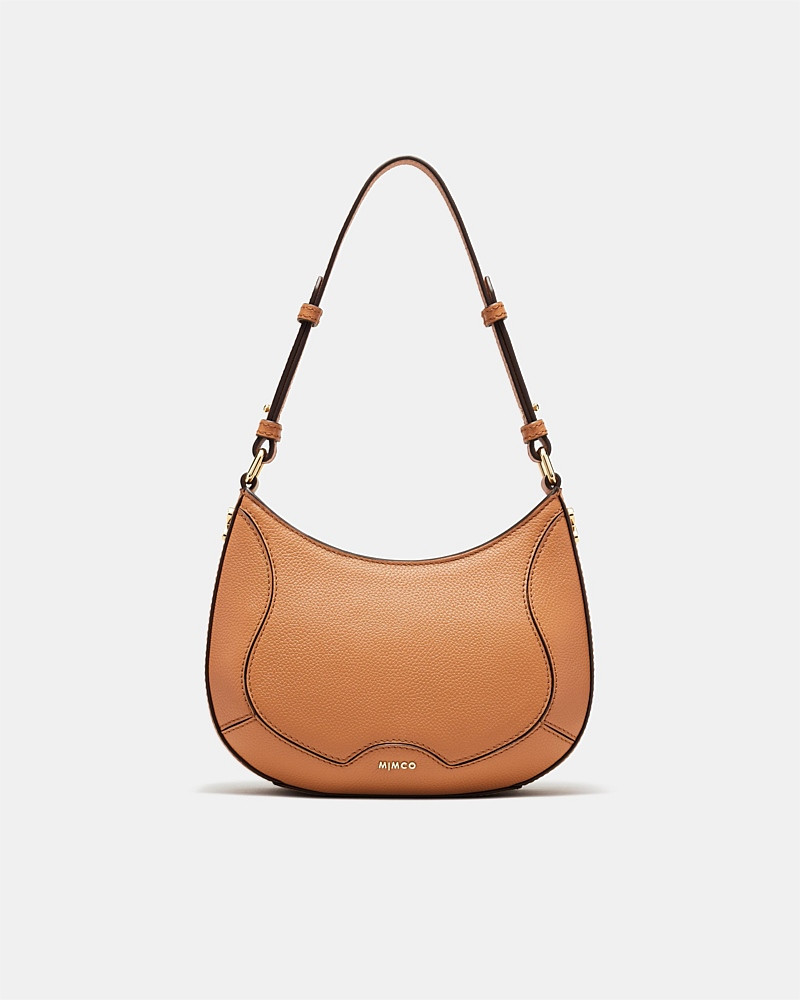 Betsy Shoulder Bag | Mimco (AU)