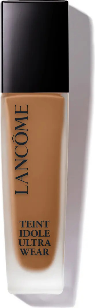 Teint Idole Ultra Wear Natural Matte Foundation | Nordstrom