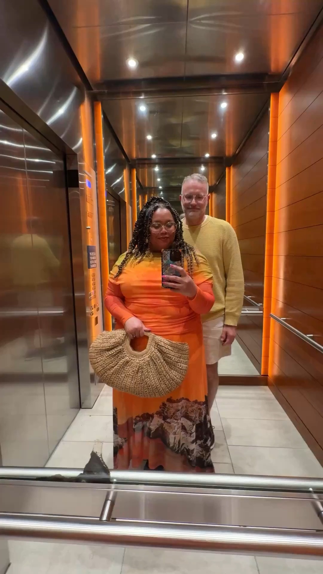 Date Night Vacation Dress from @Eloquii 
Wearing a 20 #gifted

#LTKPlusSize #LTKOver40 #LTKSaleAlert