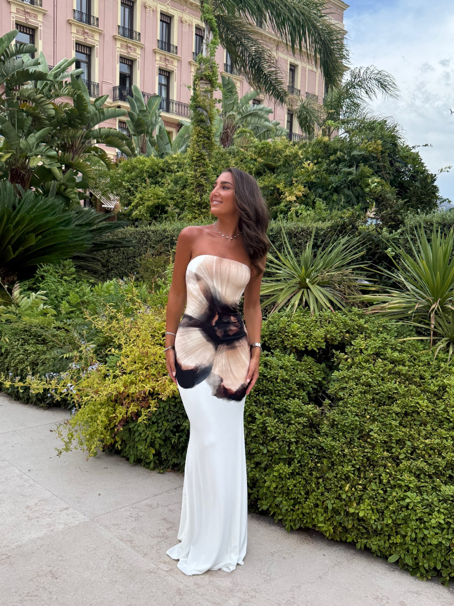 black tie dress, formal dress, holiday dress, maxi dress, wedding guest dress 

#LTKuk #LTKdresses #LTKwedding