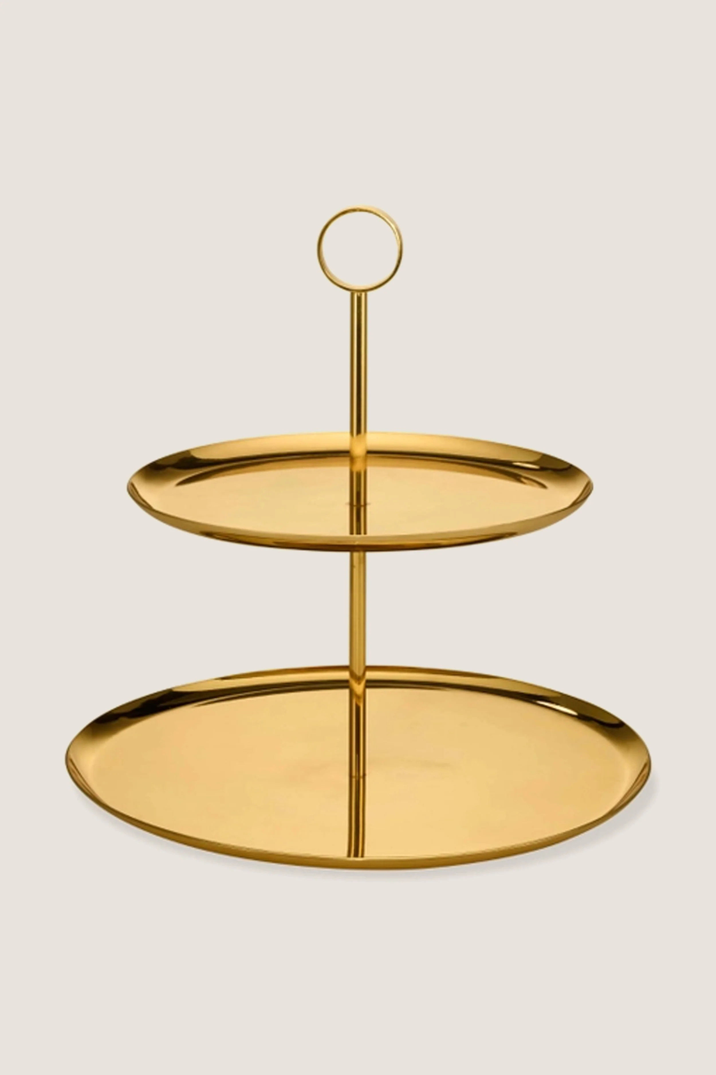 Sintra 2 Tier Stand | Tuckernuck (US)
