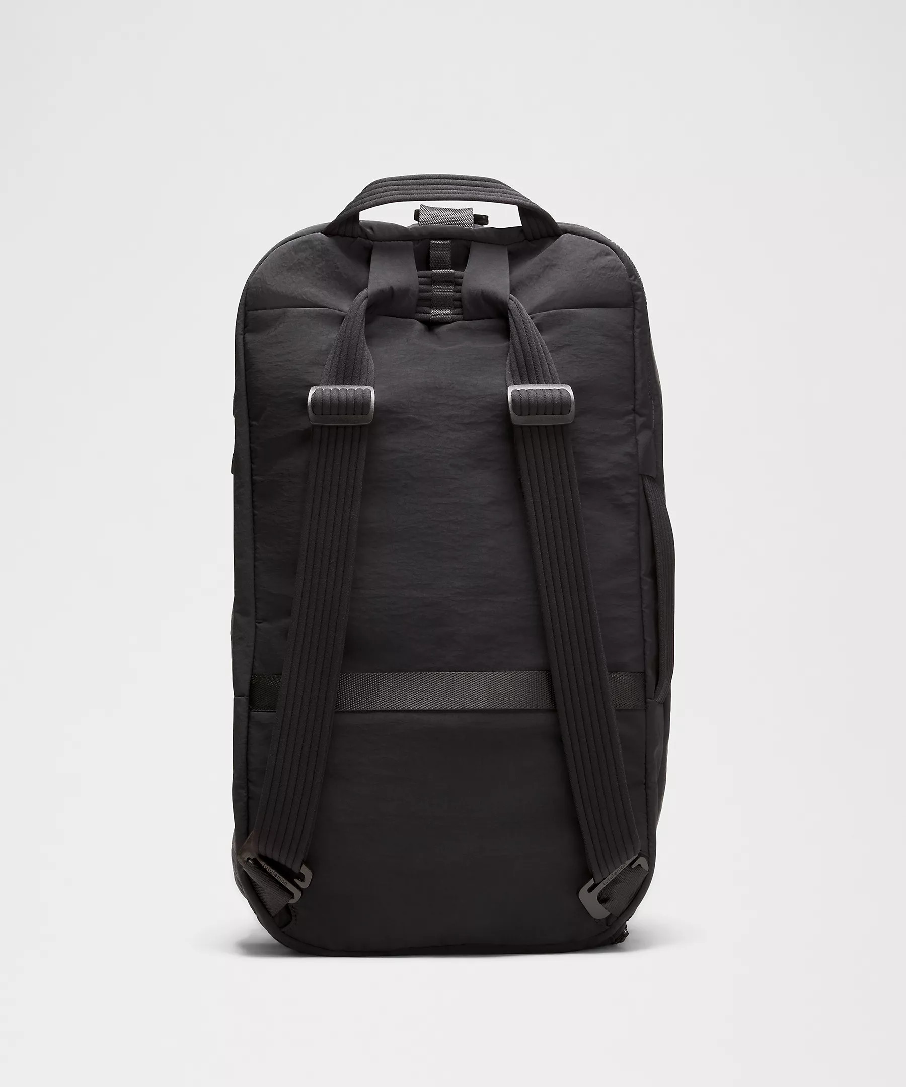 3-in-1 Gym Duffle Bag Large 35L | lululemon (CA)