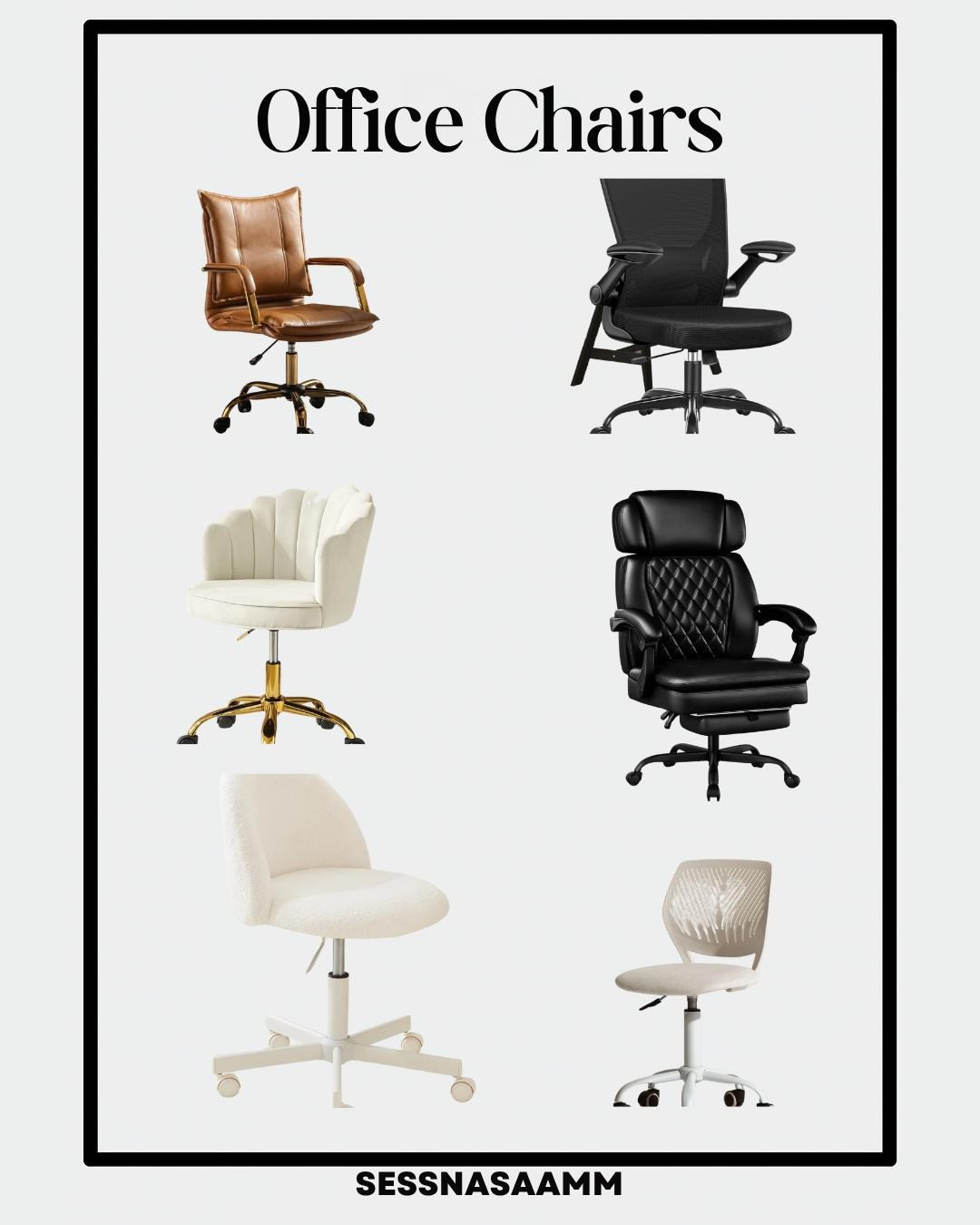 Shop Now

#LTKU #LTKActive #LTKHome