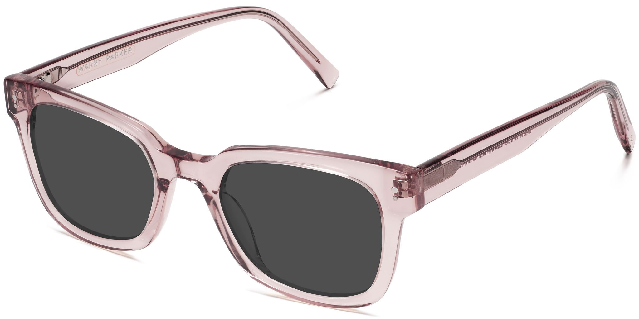 Drew | Warby Parker (US)