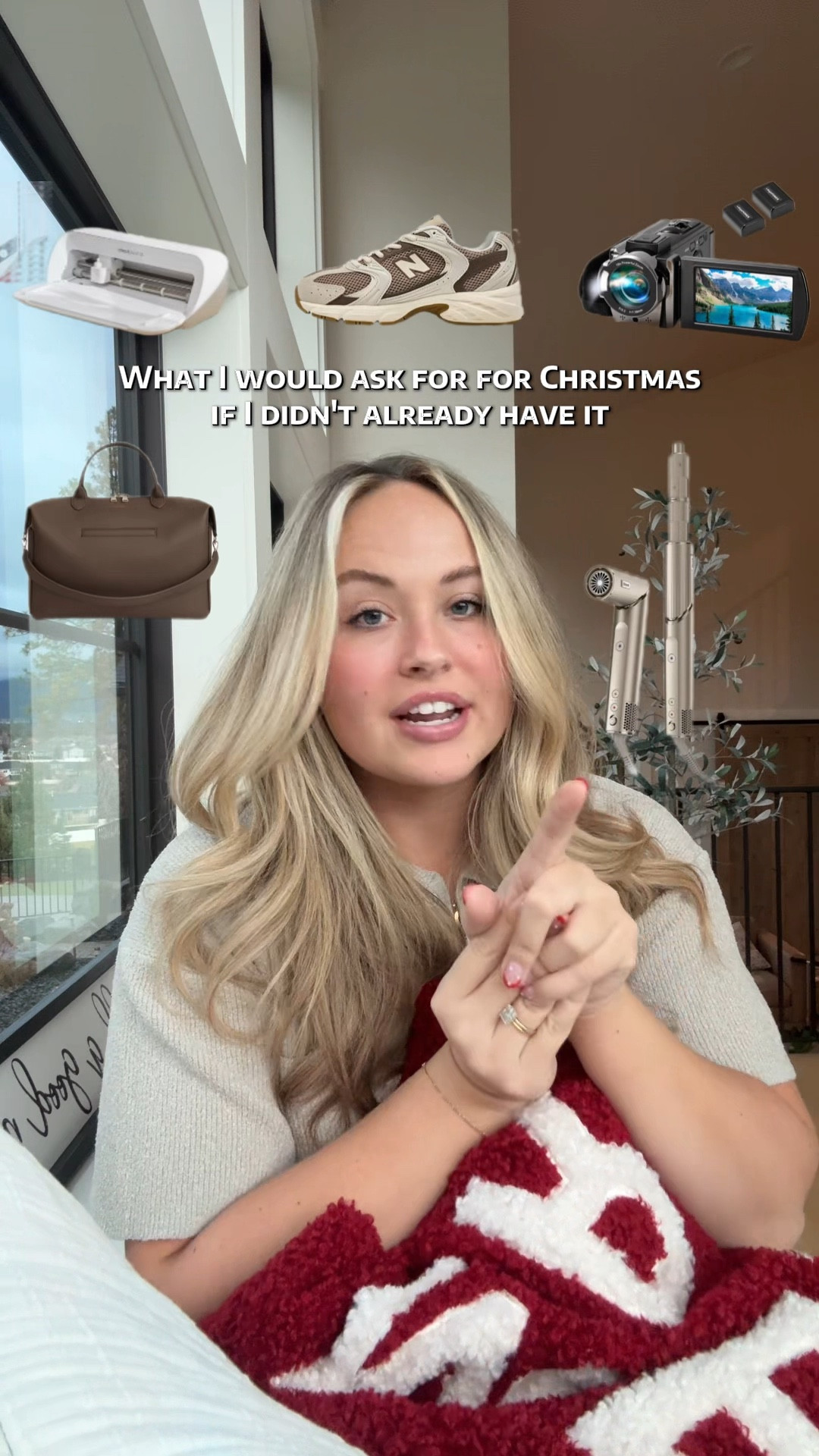 All my favorite tried & true things. I could only find Mina Baie on their website and I have the Emmy full! 

#LTKGiftGuide #LTKHoliday #LTKselfcare