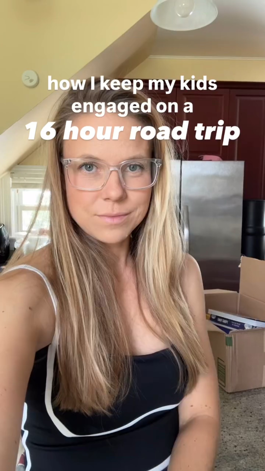 Headed on a long drive with kids? I’ve put together the ultimate list of road trip activities for kids that will keep little ones entertained mile after mile! From travel games for kids and printable road trip bingo to quiet car activities like coloring books, audiobooks, and screen-free travel toys, this list has it all. Whether you need toddler road trip activities, fun car activities for 5-year-olds, or activities for older kids and teens, you’ll find ideas to make your family road trip smooth and stress-free. These are must-have family travel essentials for long drives and vacations with kids. Save this list to make your next road trip easier and way more fun! 

#LTKKids #LTKBaby #LTKFamily