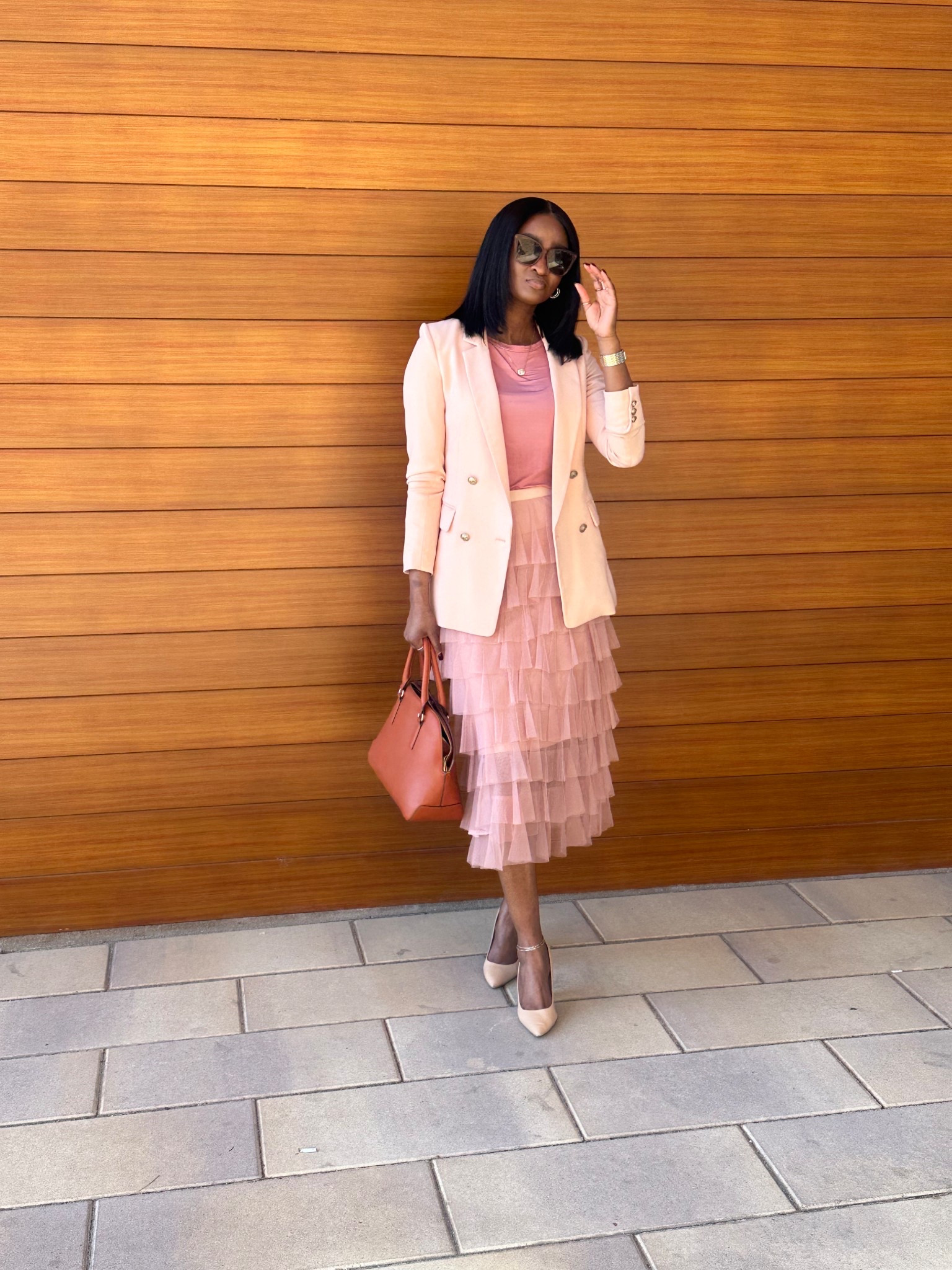 Remember that God is ALWAYS on your side! He will never leave nor forsake you. 

The world around us is going crazy but remember that God is the one who holds the world in his hands. 
He will go before you and fights for you!!!

If God is for you, who can be against you! 

Have a blessed well! 

Check my LTK Store to get this look and similar styles. 


#LTKootd #LTKOver40 #LTKValentine