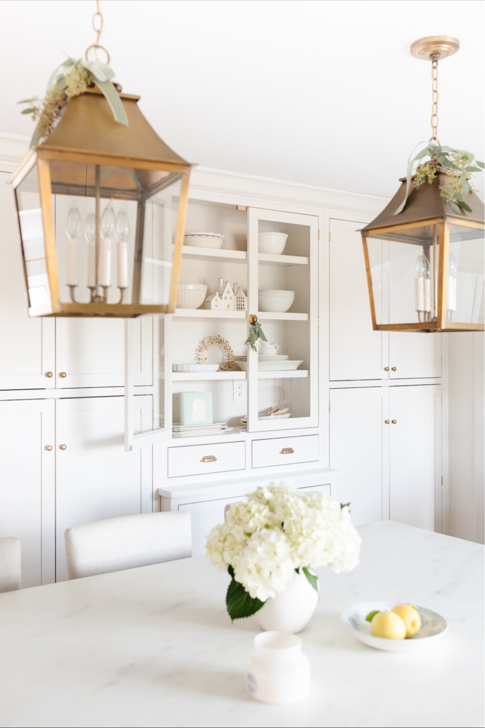 Kitchen Christmas decor. Christmas decor, Christmas tree decor, Christmas decoration, Christmas home, Christmas home decor, Christmas wreaths, Christmas tree, Christmas bells, Christmas pretty decor, holiday seaosn, holiday decor, Christmas gifts, Christmas gifting 

#LTKhome #LTKSeasonal #LTKHoliday