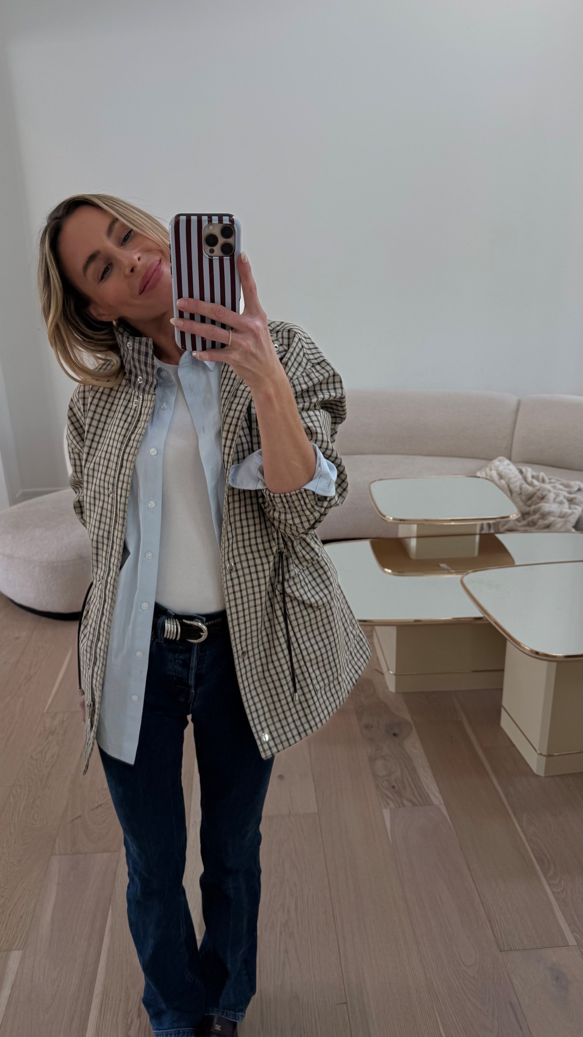 crumbs from the last week 

#LTKootd #LTKdayinmylife #LTKgrwm