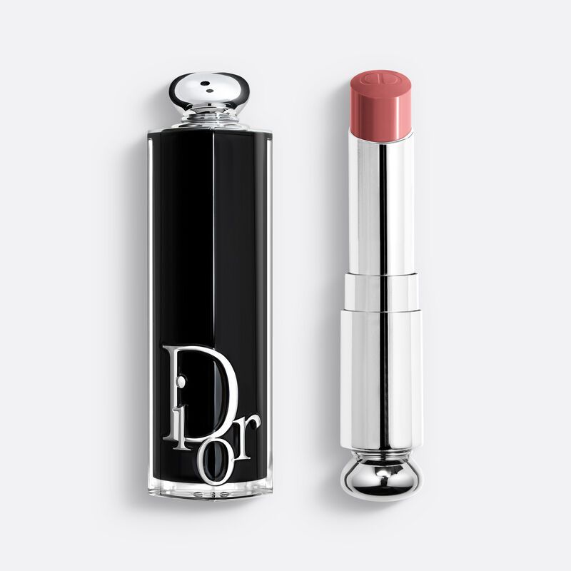Dior Addict | Dior Beauty (US)