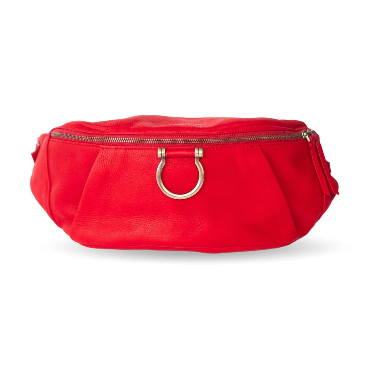 Dominique Sling Bag | Sapahn