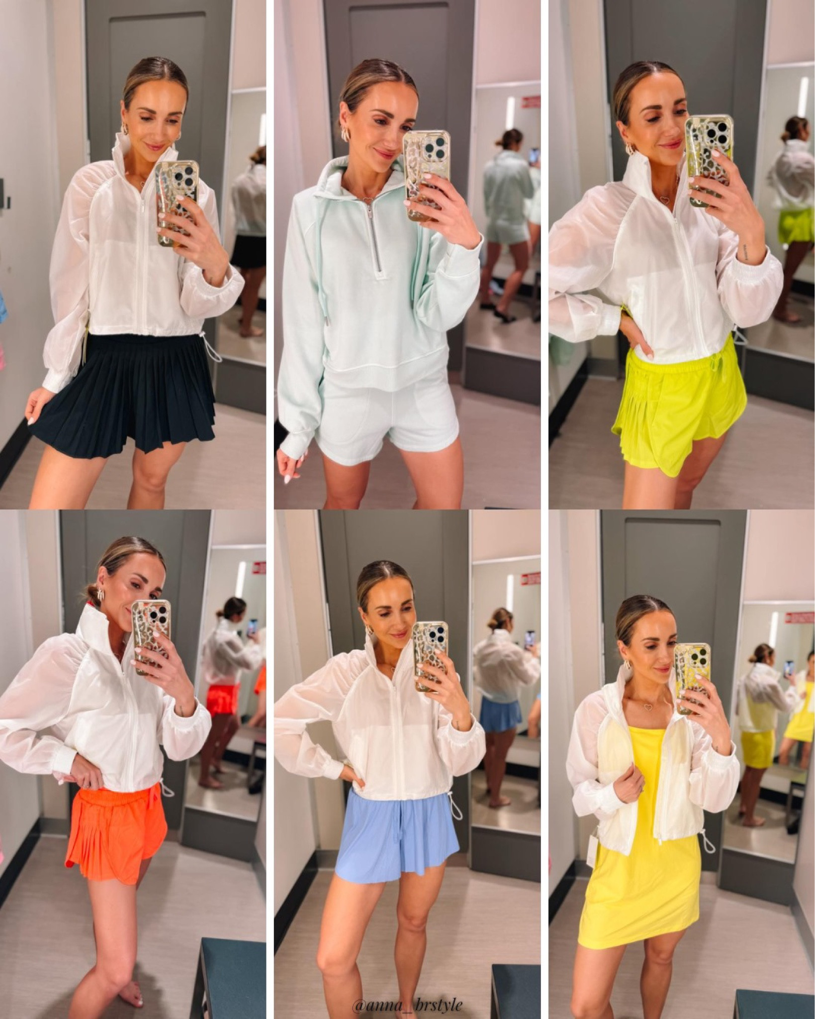 Target athleisure, target activewear, target finds, tennis skirt, skort, tennis dress 

#LTKfindsunder100 #LTKfindsunder50 #LTKfitness