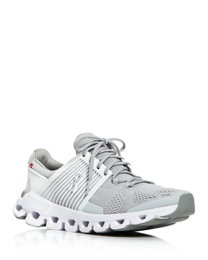 Women's Cloudswift Low Top Running Sneakers | Bloomingdale's (US)