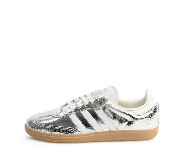 Adidas Women's Samba OG JR0035 - Shiekh | Shiekh Shoes