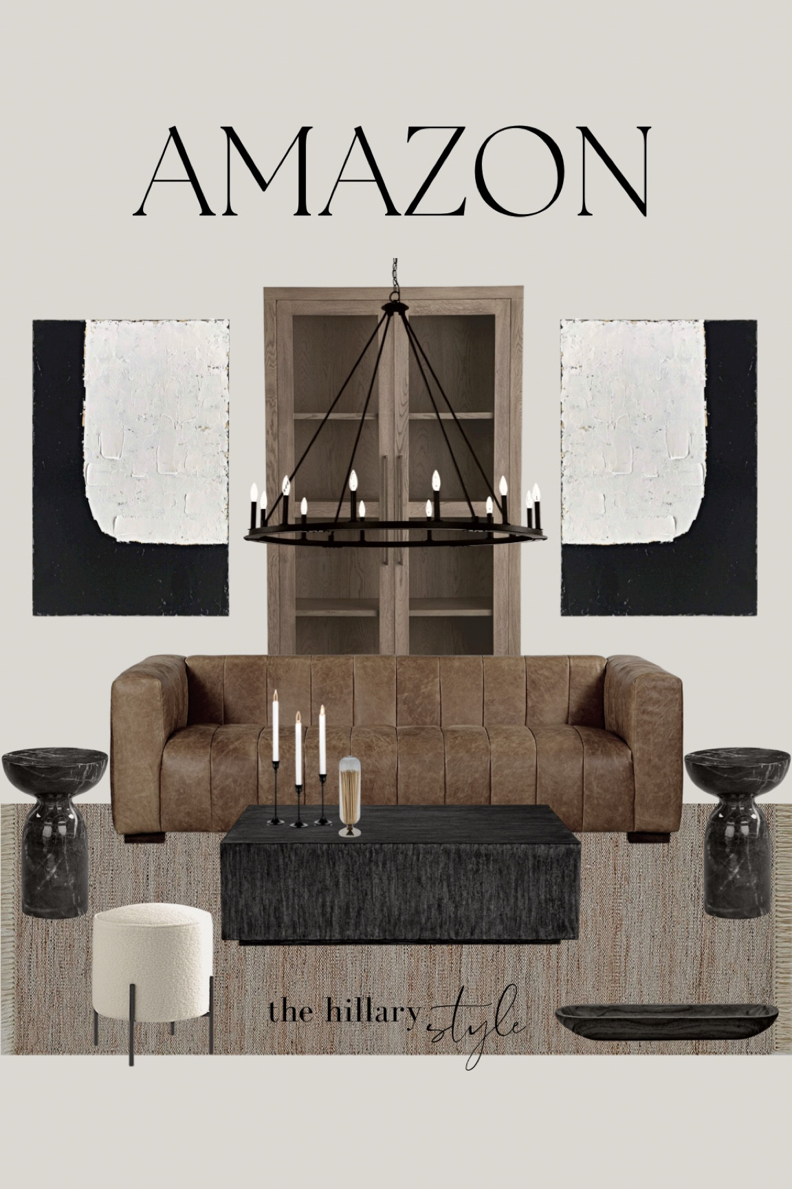 POLY & BARK Canale 86" Sofa in … curated on LTK